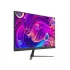 Hikvision DS-D5022F2-2P2/CBD 21.5" 100Hz FHD IPS Display Black Monitor